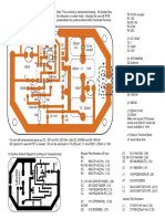 Desulfator PCB PDF