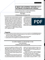 EJERCICIOS OFERTA.pdf