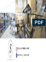 Servicios Múltiples Ocla SRL PDF