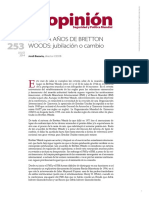 253 Opinio Seguridad Cast PDF