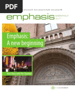 Download Emphasis Magazine  January 2011 by KPC Media Group Inc SN46438201 doc pdf