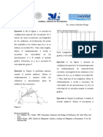 Ejerciciario Velocidad