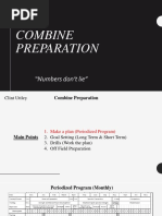 Mike O Hearn S Power Bodybuilding 12 Week Training Program Pdf Physical Exercise Recreation