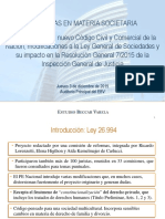 cuadro soc.pdf