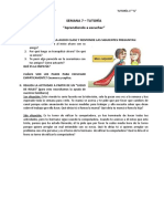 Ente Alternativas y Consecuencias SESION 7-TUTORIA