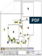 PL36-PRC_Reservorios de agua