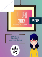 MF_AA3_Tecnicas_de_comprension_lectora.pdf