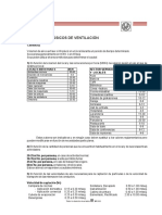 conceptos.pdf