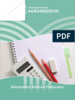 apostila-de-matemc3a1tica-bc3a1sica-e-financeira.pdf