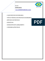 Previsao-de-Demanda.pdf