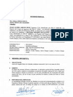Informe-pericial-YANACOCHA.pdf