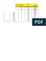 COBERTURA METALICA - NORKYS.xlsx