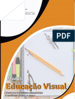 Educacao_Visual.pdf