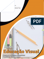 Educacao Visual PDF