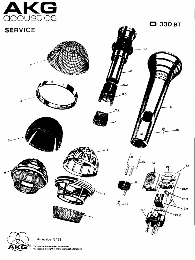 d330 PDF | PDF