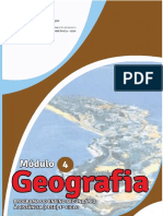 Geografia 4 PDF