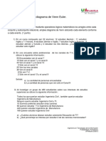 2.1.3 Construcción de Diagrama de Venn Euler