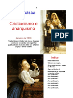 Cristianismo-e-Anarquismo-Por-Leon-Tolstoi.pdf