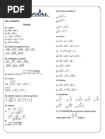 Ficha 03 - Potenciação, radiciação, fatorial.pdf