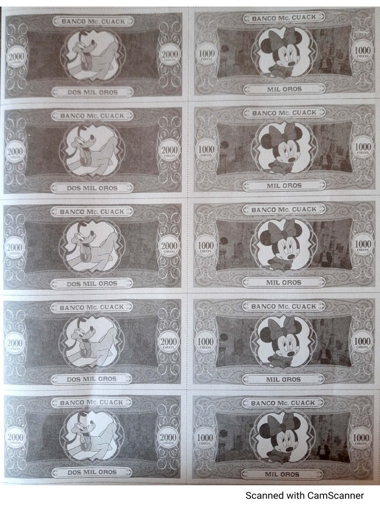 Helados Tío Rico: Los Mejores de Venezuela | TikTok, image size:768x1024