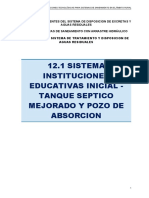 12.1 IE Inicial y TSM con Pozo de Absorción - final.docx