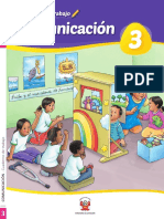 comunicacion-3-cuaderno-trabajo.pdf