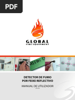 DETECTOR+LINEAR+DE+FEIXE+MN