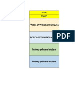 Formato Rendimiento Semanal de Estudiante-1