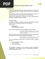 IHX Sistemas - Orientações Técnicas.pdf