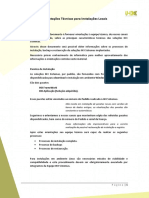 IHX Sistemas - Orientações Técnicas.pdf