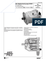 A10VO71DFLR1-31L-VSC62K01-S.pdf