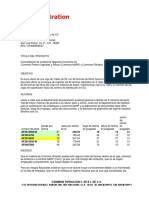 Proyecto Palau