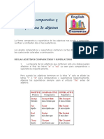 Comparativos y superlativos - Teoría.pdf