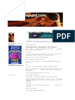 Ucham Blogspot in 2012 02 Blog Post 1799 PDF