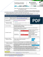 AF - Guia - para Descarga de Software Uso Educativo - 2021