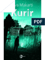 Ava Makarti - Kurir.pdf