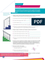 ÁNGULOS Matematicas 2 Conecta Guia de Páginas Extraídas