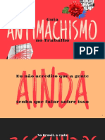 GuiaAntimachismoNoTrabalho.pdf