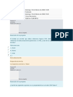 Primer Parcial PDF