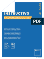 COVID-19-Instructivo-salvoconductos.pdf.pdf.pdf.pdf