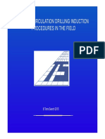 006 RC Drilling Induction PDF