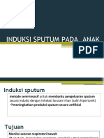 INDUKSI_SPUTUM_PADA_ANAK.pptx