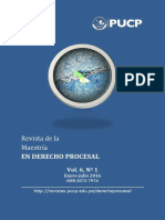 15108-Texto del artículo-59859-1-10-20160812 (1).pdf