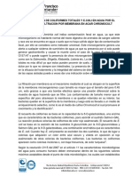 Practica 2. Calidad microbiologica del agua.pdf