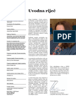 Phralipen 1 PDF