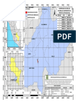 VISTA ALEGRE SANEAMIENTO 2020A4