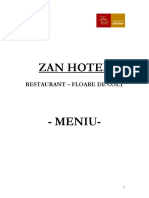 MENIU_ROM_ZAN.pdf