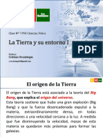 La Tierra y su entorno.pdf