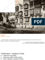 C2-T0-Arh Vernaculara 19-20 PDF
