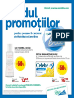 Catalog comercial februarie_martie_2019.pdf